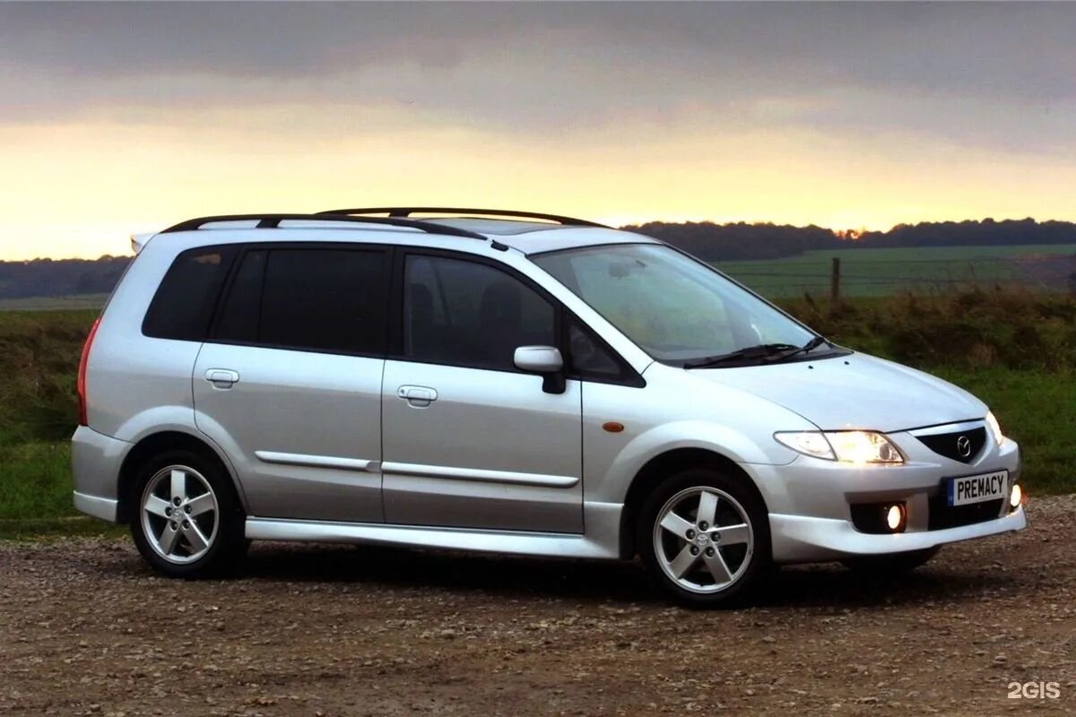 Mazda Premacy. Mazda Premacy 2000. Мазда Премаси 1999. Mazda Premacy 2005 1.8.