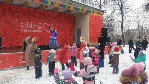 Масленица талалихина 2024