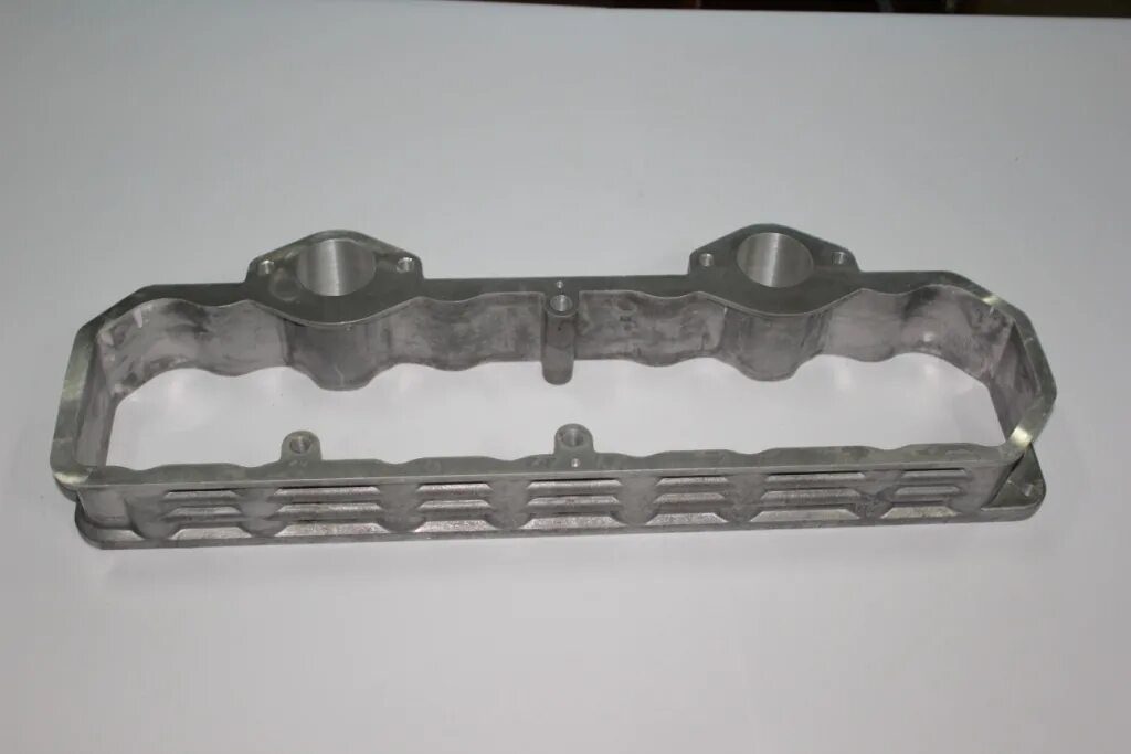 240-1003122-б. Проставка клапанной крышки мтз 80. Прокладка клапанной крышки д-245 паранит. 240-1003122-б колпак крышки. Колпак крышки головки блока 240-1003122 (ммз).