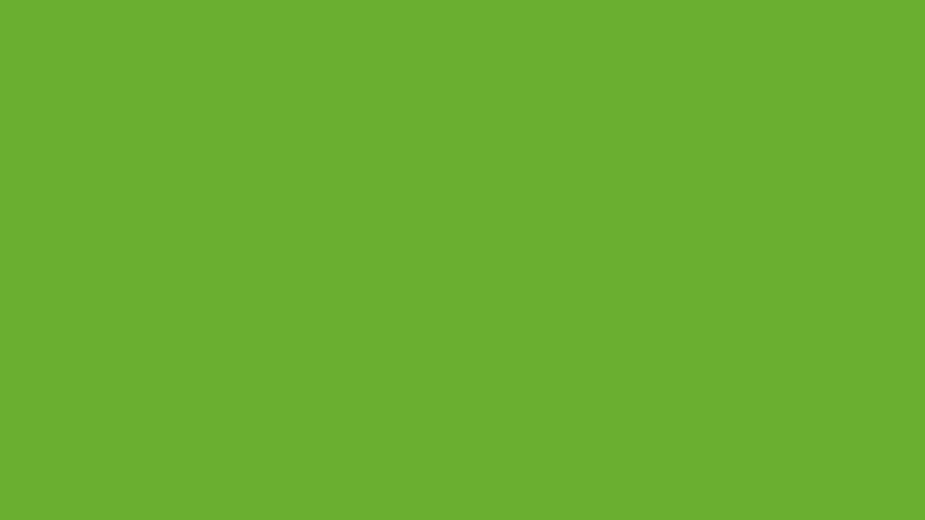Темно зеленый керамогранит. Цвет 6002. RAL 6017. Изумрудный цвет RAL 6005.