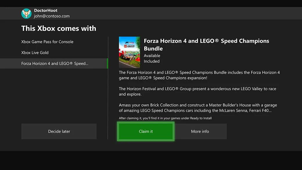 Xbox game pass redeem code. Код активации на Xbox one. Код для Xbox one. Неактивированные коды игр Xbox. Активация Xbox.