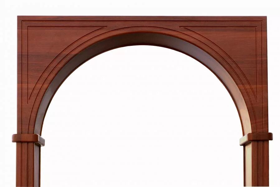 Трехрадиусная арка. Арка мдф леруа мерлен. Как выглядит арка. Межкомнатные арки полуарка. Межкомнатные арки в леруа.