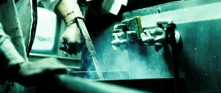 возрождение 2010