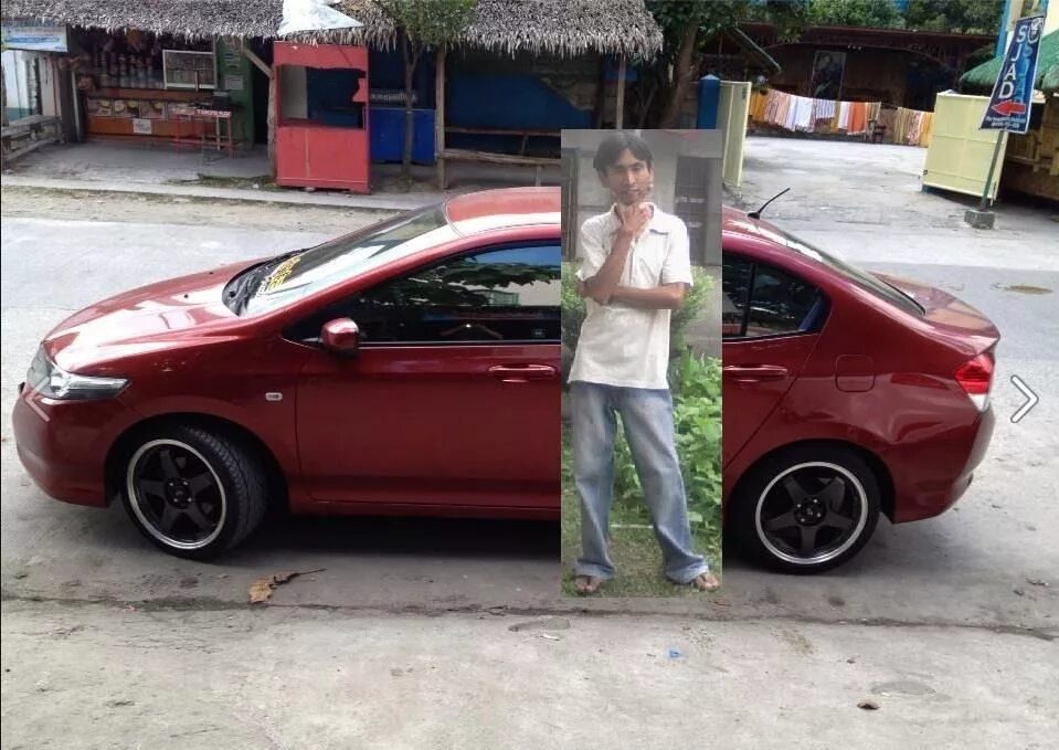 Неудачный фотошоп. Бог фотошопа. Неудачный фотомонтаж. Неудачный фотомонтаж. Неудачный фотошоп.