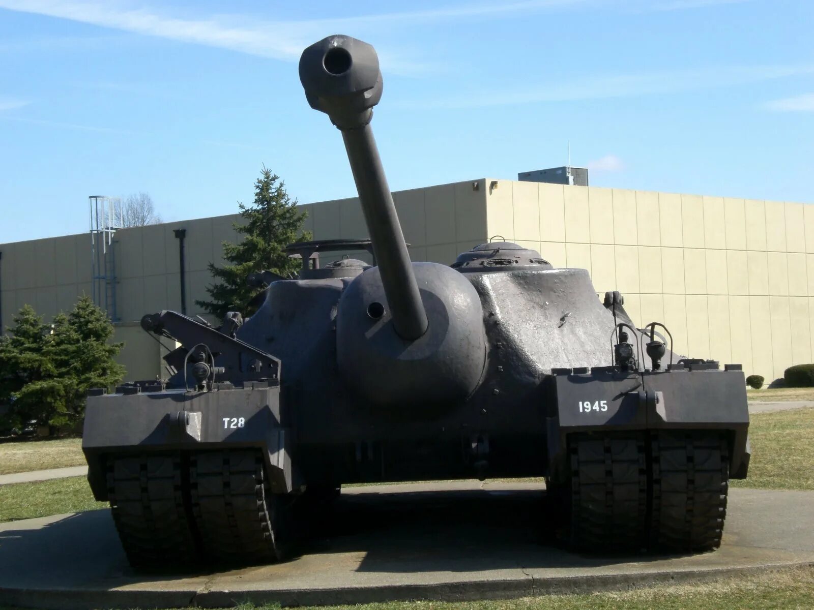 T28/t95. Сау т95 сша. T 95 пт сау. T95 танк wot. Пт америка.