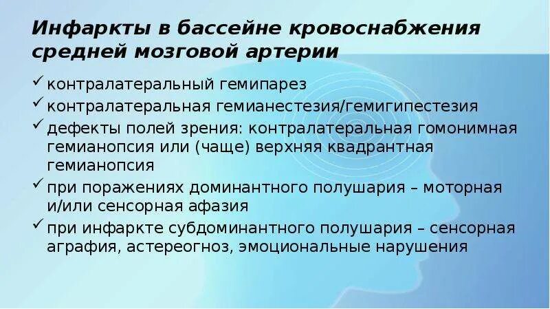 Гемигипестезия. Гемигипестезия гемианопсия это. Гемипарез гемигипестезия гемианопсия. Левосторонняя гемигипестезия. Инсульт левосторонний гемипарез