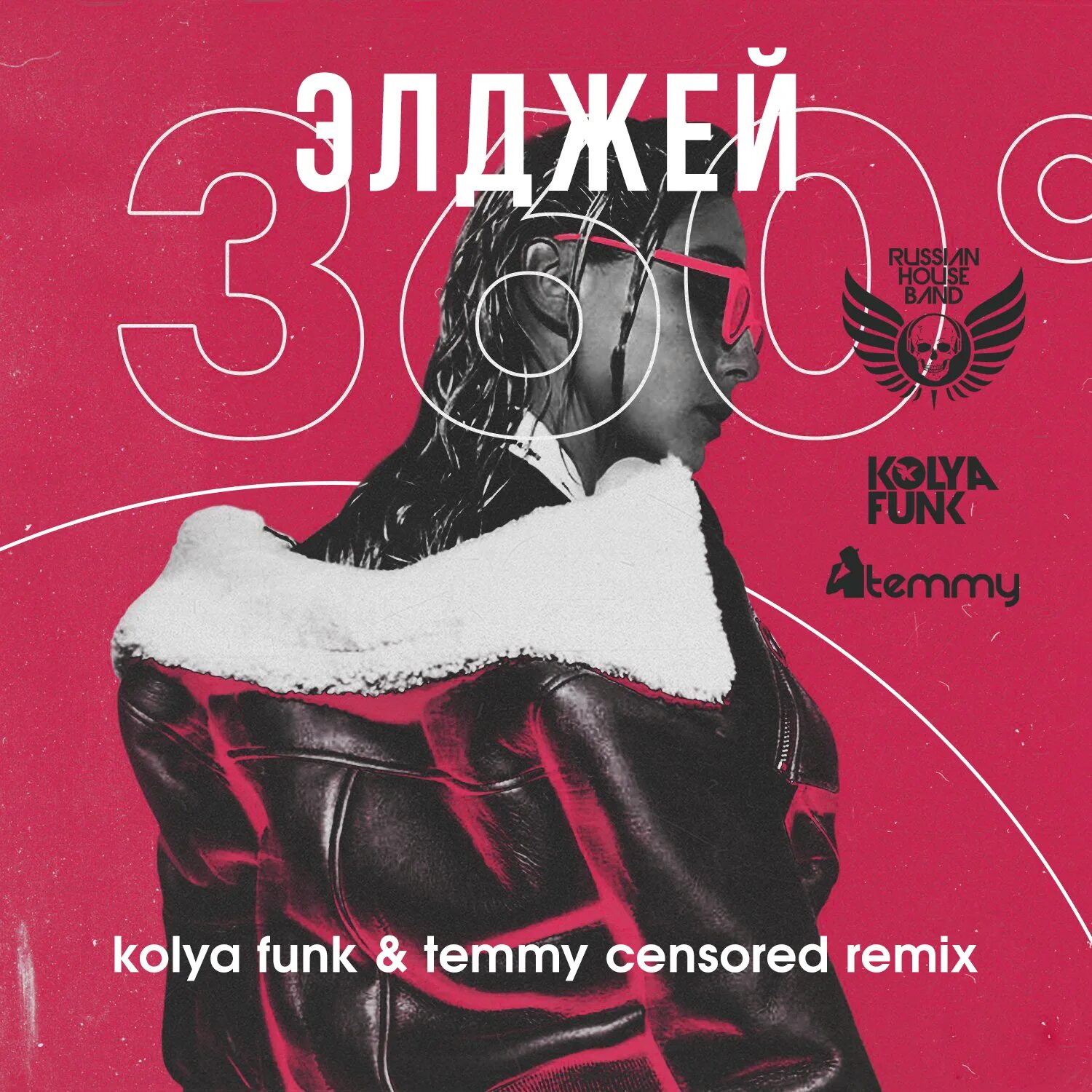 Вот так kolya funk remix весъ