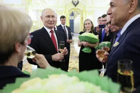 Награждение день
