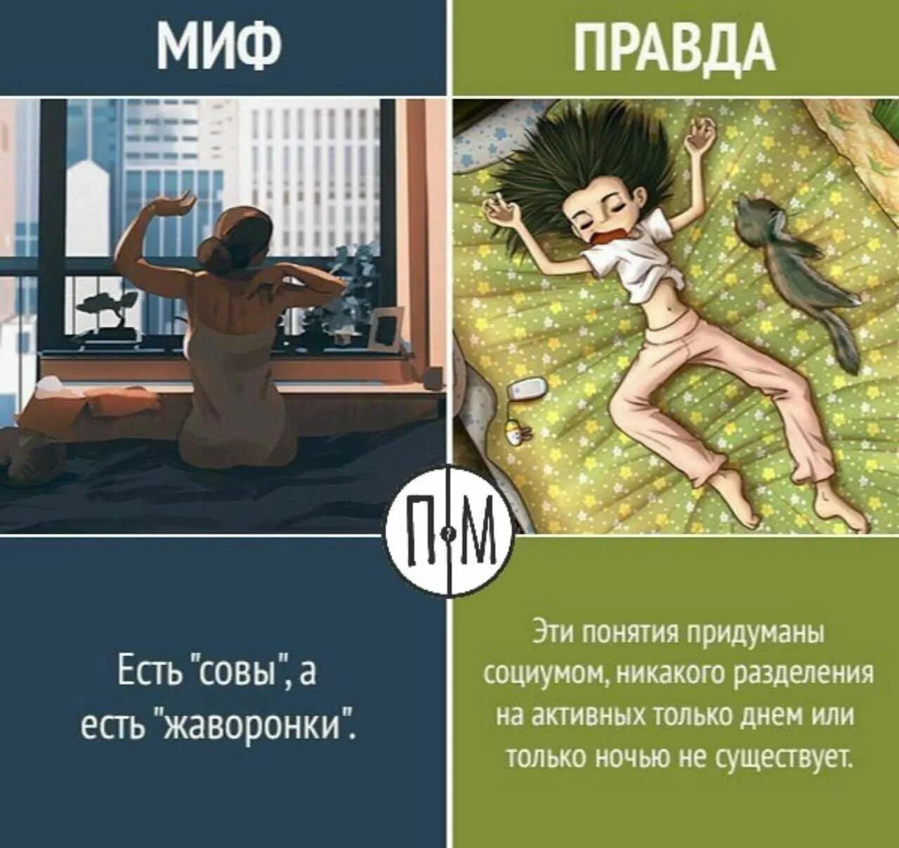 Источником сказки является миф. Миф правда. правда или миф. мифы и реальность. мифы и факты.