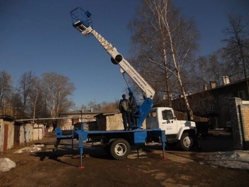 Вс-28к на камаз 43253. Телескопическая автовышка псс 131. 17э. Газ 3309 вышка. Агп телескопическая 22 метра.