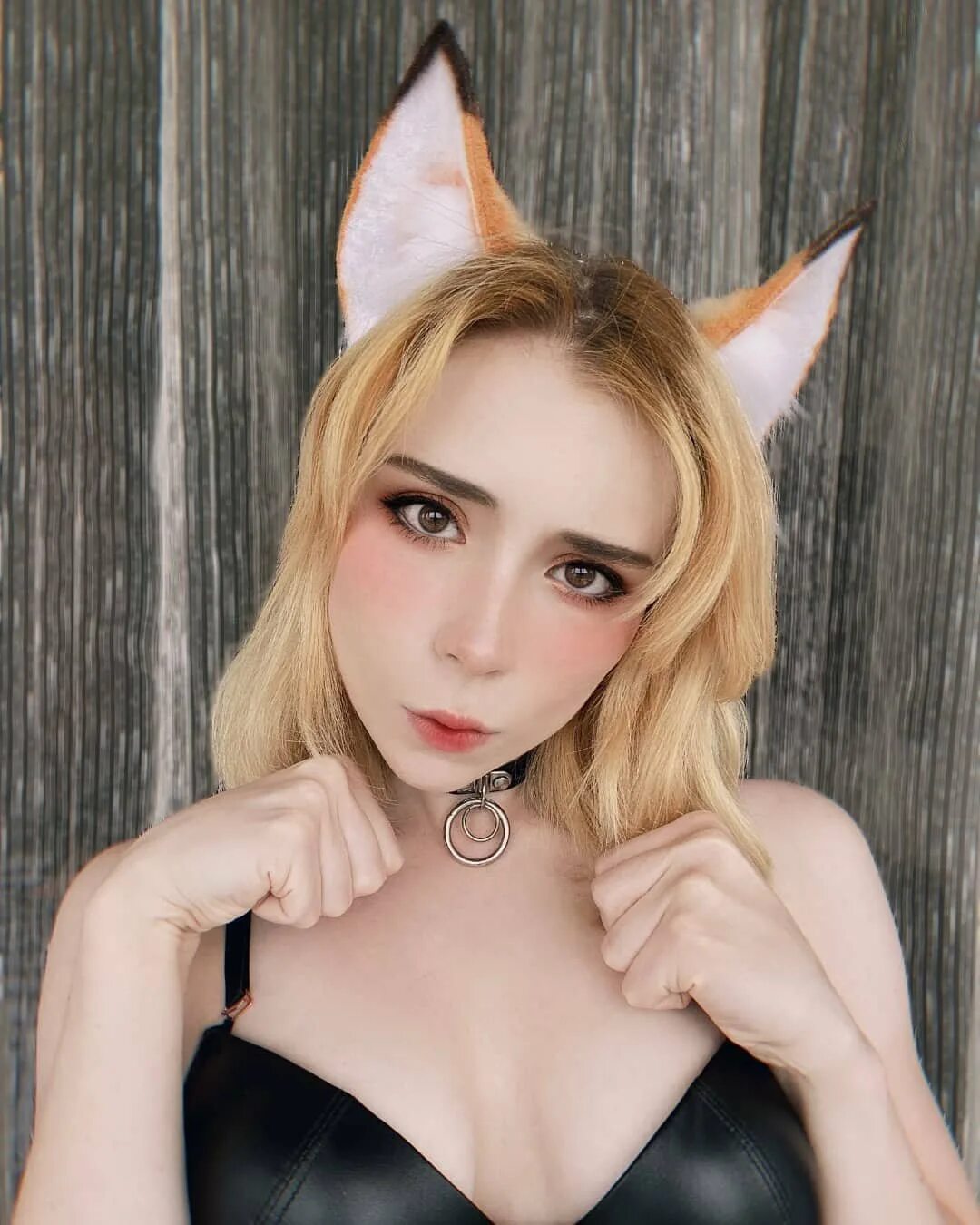 Sweetefox. Свитнифокс. Свит ФОК. Свити фох. Свитифокс актриса.