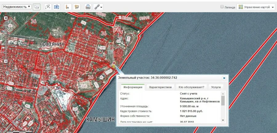 Карты снт волгограда. Карты снт волгограда