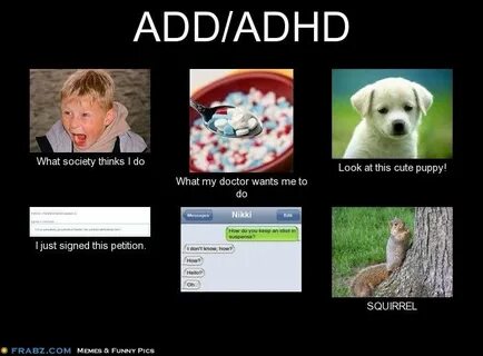 Add meme