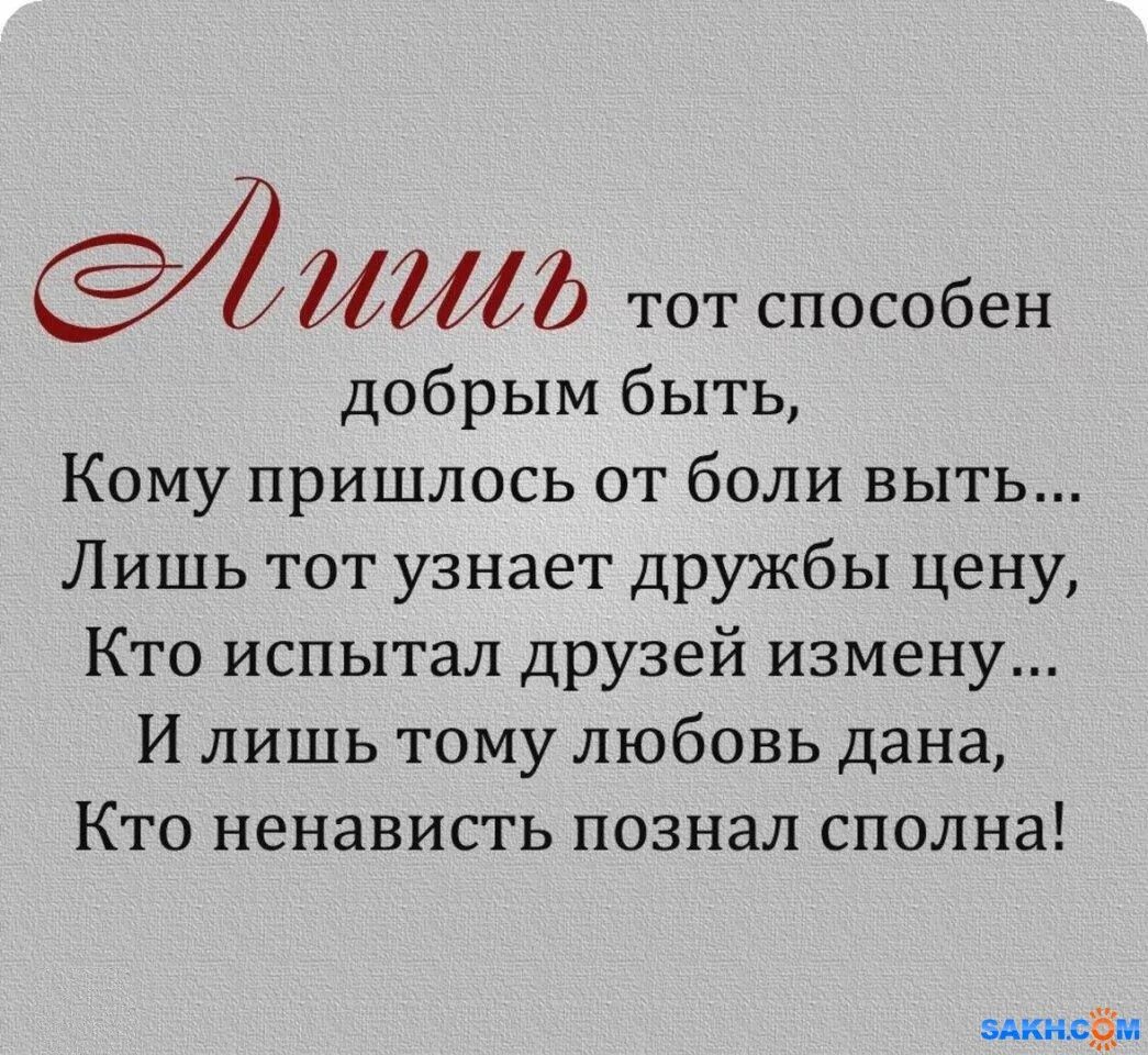 Ненавижу цитаты. Статусы про ненависть. Ненавижу высказывание. Цитаты про ненависть к людям. Ненавижу высказывание.