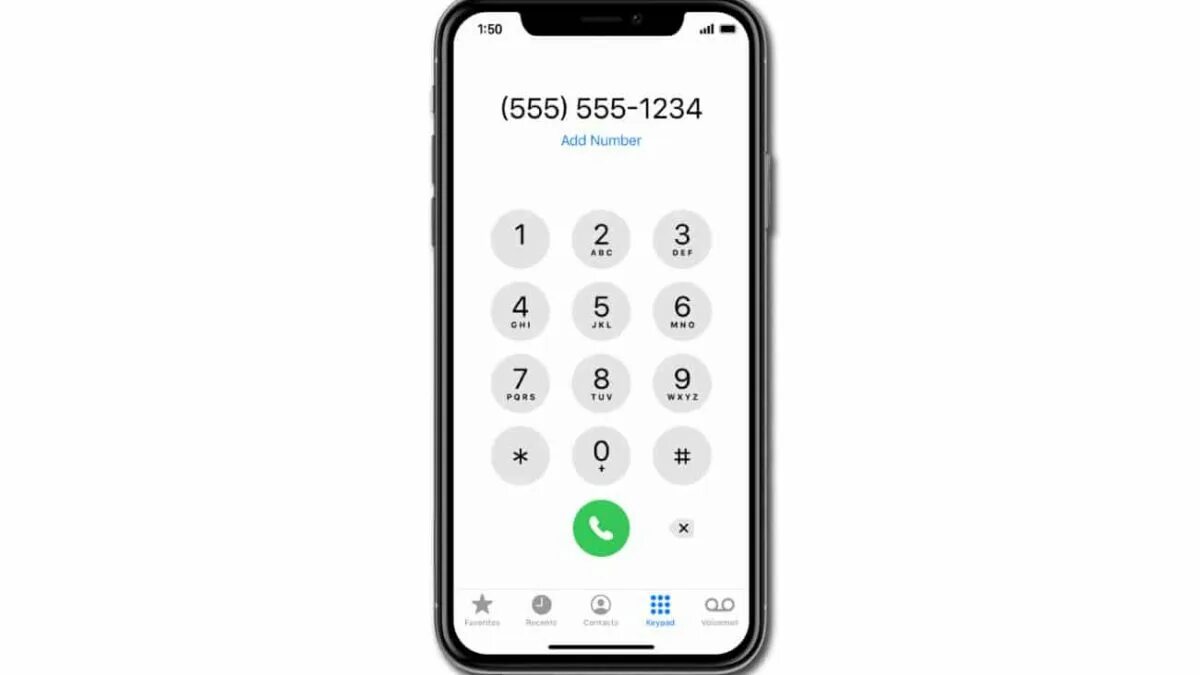 Звонилка на айфон. Номеронабиратель iphone. Смартфон набор номера. Экран набора номера. Набор номера айфон.