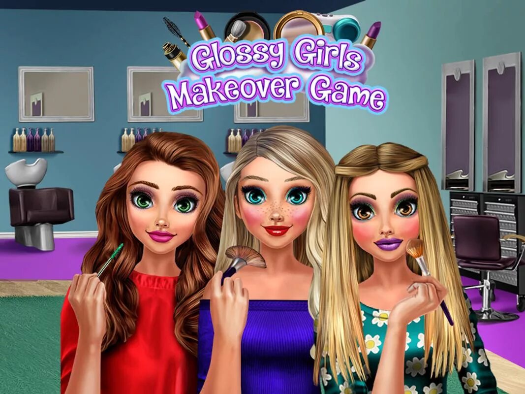 Makeover мод много денег. Игра makeover. life makeover игра. project makeover game. project makeover мод.