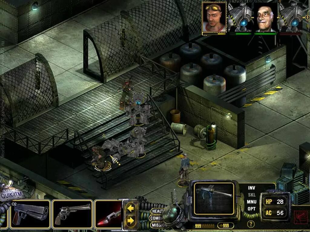 Учреждение закрытого типа fallout. Пошаговые рпг типа fallout 2. The fall last days of gaia. Fallout 4 в изометрии. Fallout 4 goty.