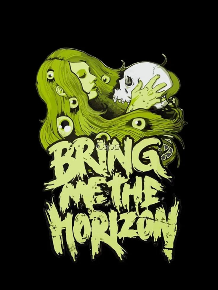 Kool aid bring me the horizon текст. Бринг ми зе хорайзон альбомы. Bring me the Horizon девочка с черепом. Bring me the Horizon логотип. Bring me the Horizon девушка.