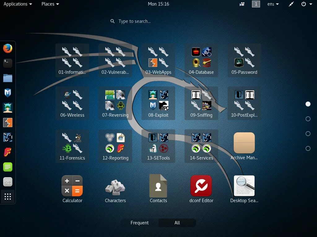 Выбор линукс. Linux интерфейс 2025. калли дистрибутив линукс. kali linux интерфейс. linux последняя версия 2025.