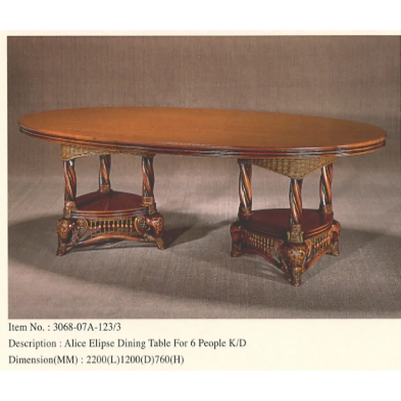 стол обеденный алисса. стол обеденный элис массив. стол алисса аванти. стулья hello hobby. грексон стол владимир.