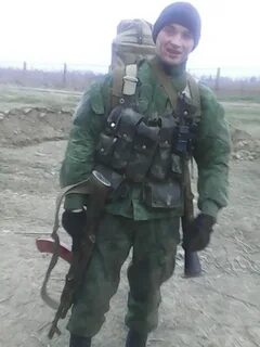 Искать бойца позывные