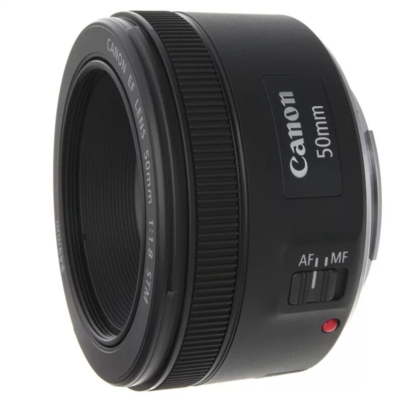 Canon EF 50mm f/1.8 STM. Canon EF 50 F/1.8 STM. Canon EF 50mm 1 1.8 II. Canon 50 STM. Купить canon 50 50