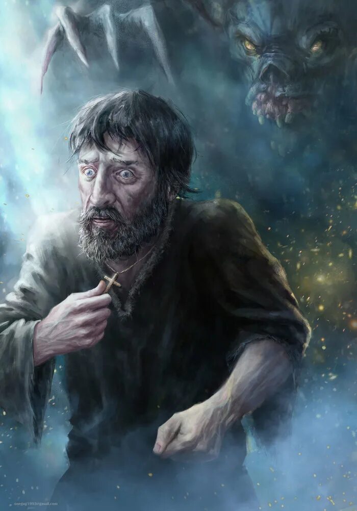 Ведьмак славянская мифология. Кельпи ведьмак. Ведьмак мифология. Ведьмак мифология. Дикий гон ведьмак арт.