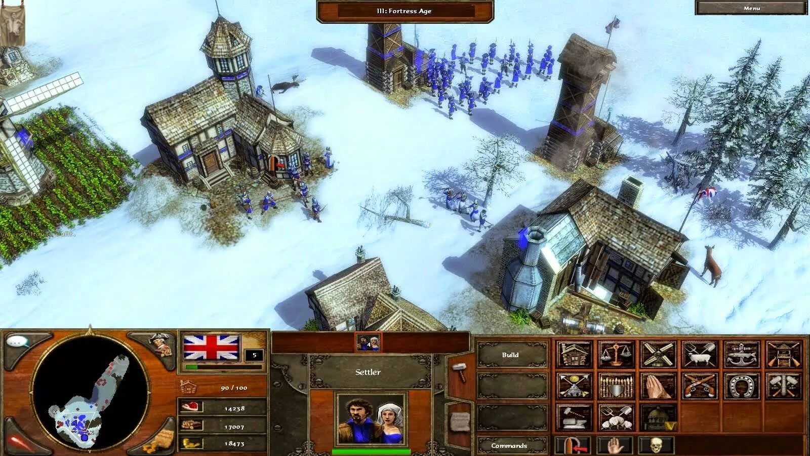 Игры похожие на империя. Карты age of Empires 3. "Age of Empires III mobile". Следопыты Российской империи age of Empires 3. Донжон age of Empires 4.