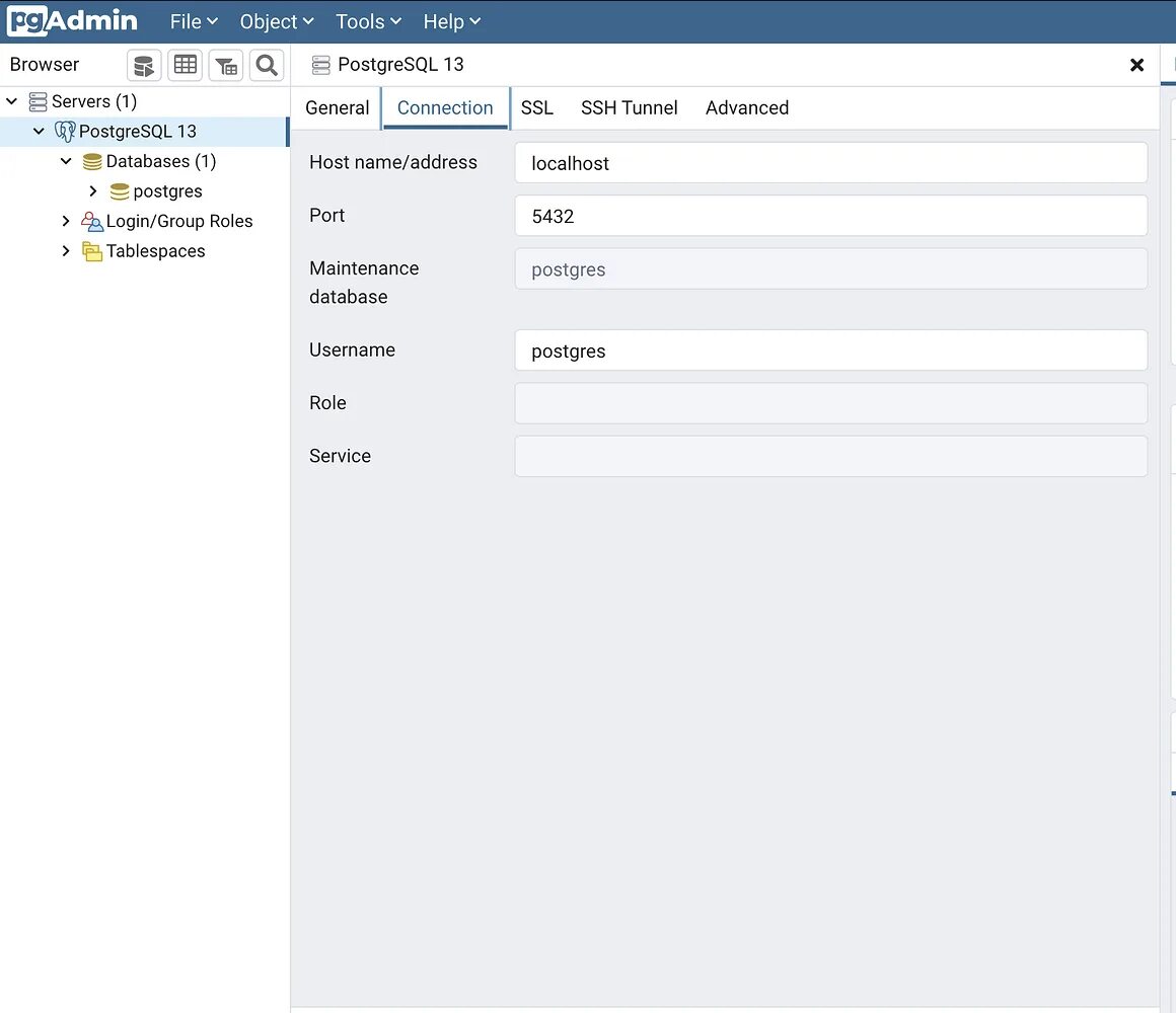 Pgadmin server could not be contacted. PGADMIN добавить внешний IP К БД. PGADMIN how to connect. PGADMIN connect to localhost. Connection String POSTGRESQL PGADMIN.