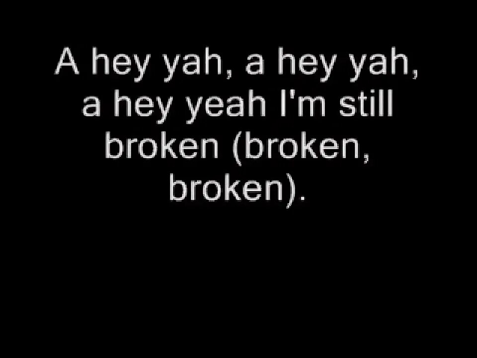 It's broken. Right now картинки. Now it s broken. Заставка i am broken. Now it s broken.