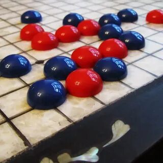 Синий камень игра