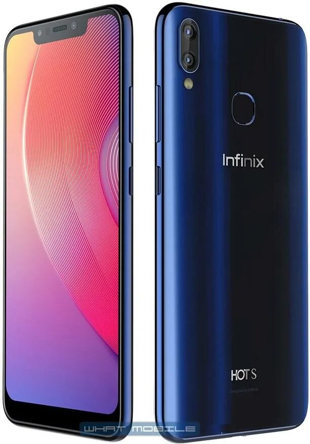 Купить смартфон infinix 40 pro. Infinix s3x. Infinix x6511. Инфиникс x6823c. Infinix x676b.