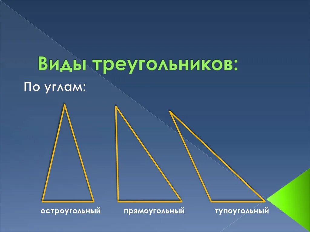 Может ли тупоугольный треугольник быть равнобедренным. Тупоугольный треугольник. Равнобедренный тупоугольный треугольник. Тупоугольные треугольники картинки. Тупоугольный треугольник рисунок.