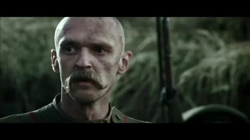 Атака мертвецов в первой. Атака мертвецов в первой