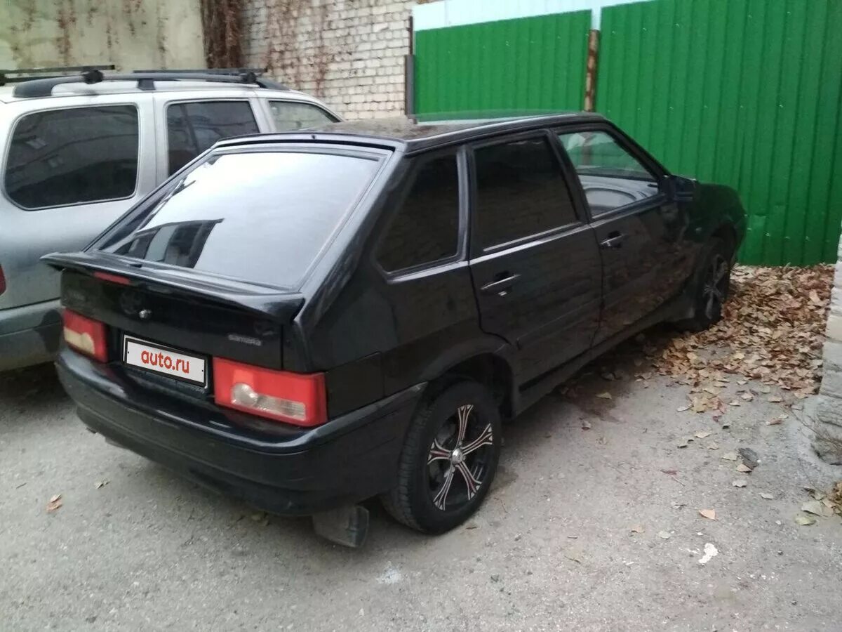 авито авто саратовская область. машины в вологде. автомобили с пробегом воронеж воронежская область. авито белгород авто с пробегом ваз. частные объявления автомобили с пробегом.