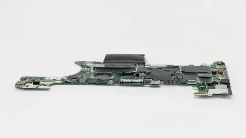 Lenovo thinkpad a475