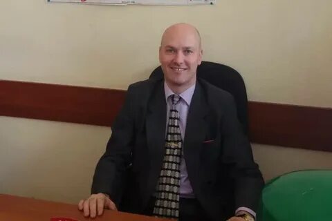 Руководитель жилищника