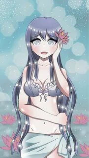 danganronpa bikini - familiasempresarias.cl 