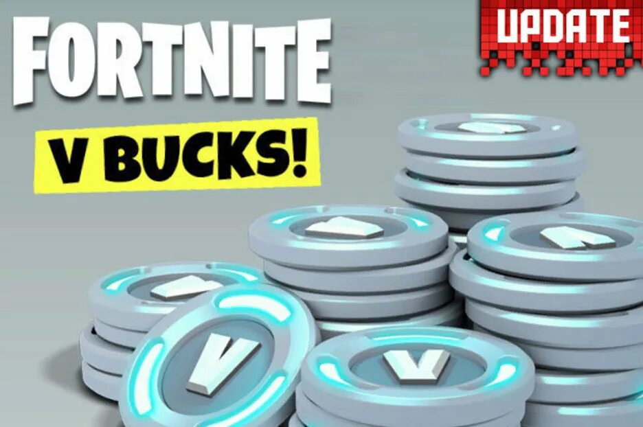 Vbucks купить. ВБАКСЫ ФОРТНАЙТ. ФОРТНАЙТ V Bucks. Баксы картинки. Fortnite 5000 v-Bucks.