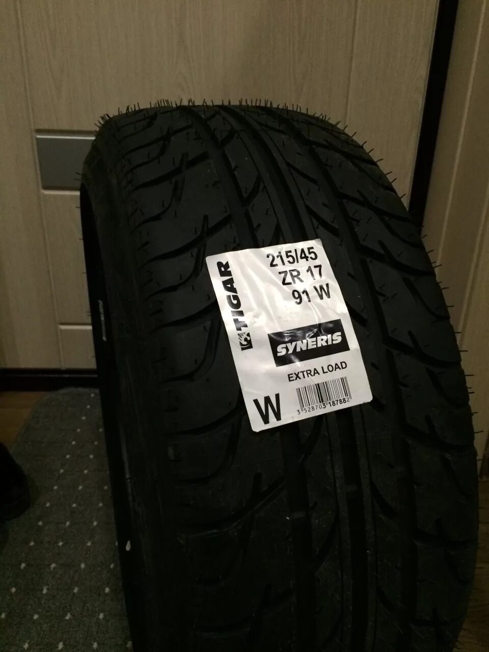Nokian 215 70 r15c. Tigar syneris. тигар 215 70 15с лето. tigar 21545 r17. тигар 265 45 р18.