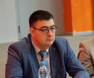 Саваков