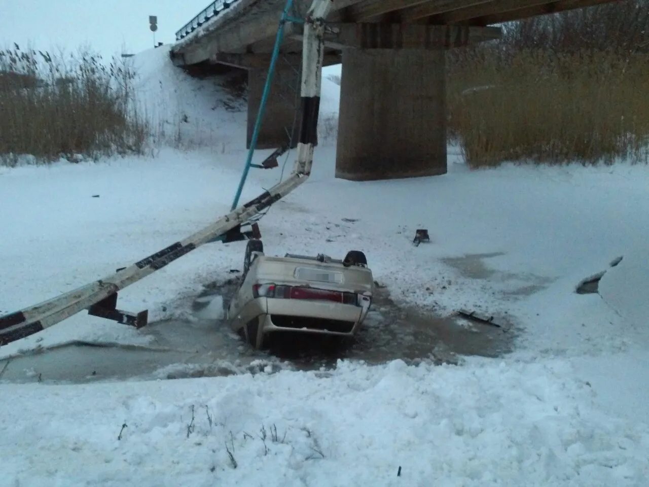 Погода в ташлинском районе оренбургской обл. Погода в ташлинском районе оренбургской обл. Погода в ташлинском районе оренбургской обл. Гимназия 1 ташла. Погода в ташлинском районе оренбургской обл.