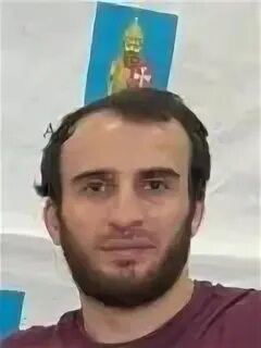 Гасанов тренер