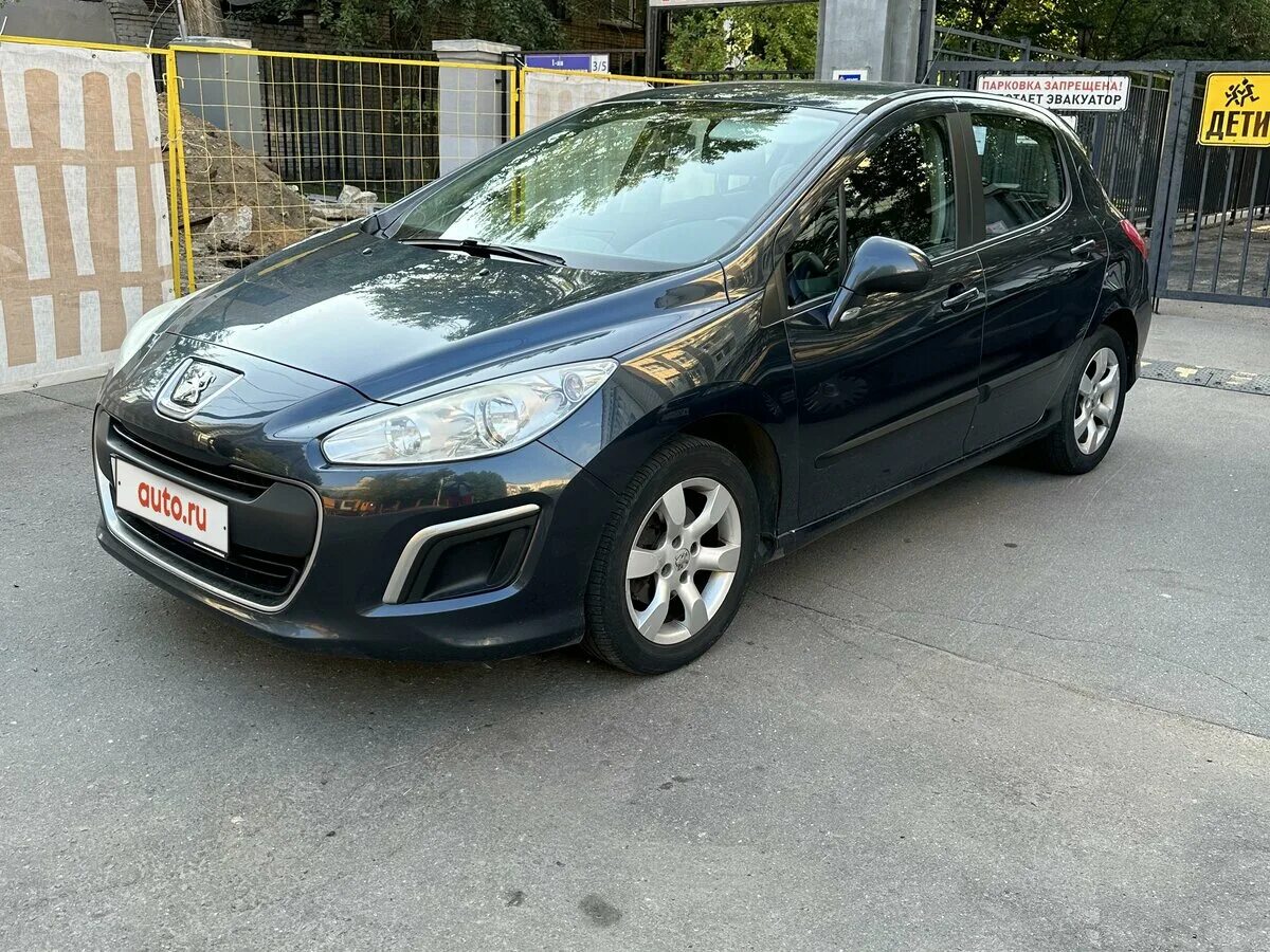 Пежо 308 2011 года. Peugeot 308 2011. Peugeot 308 2011. Пежо 308 рестайлинг. 6.