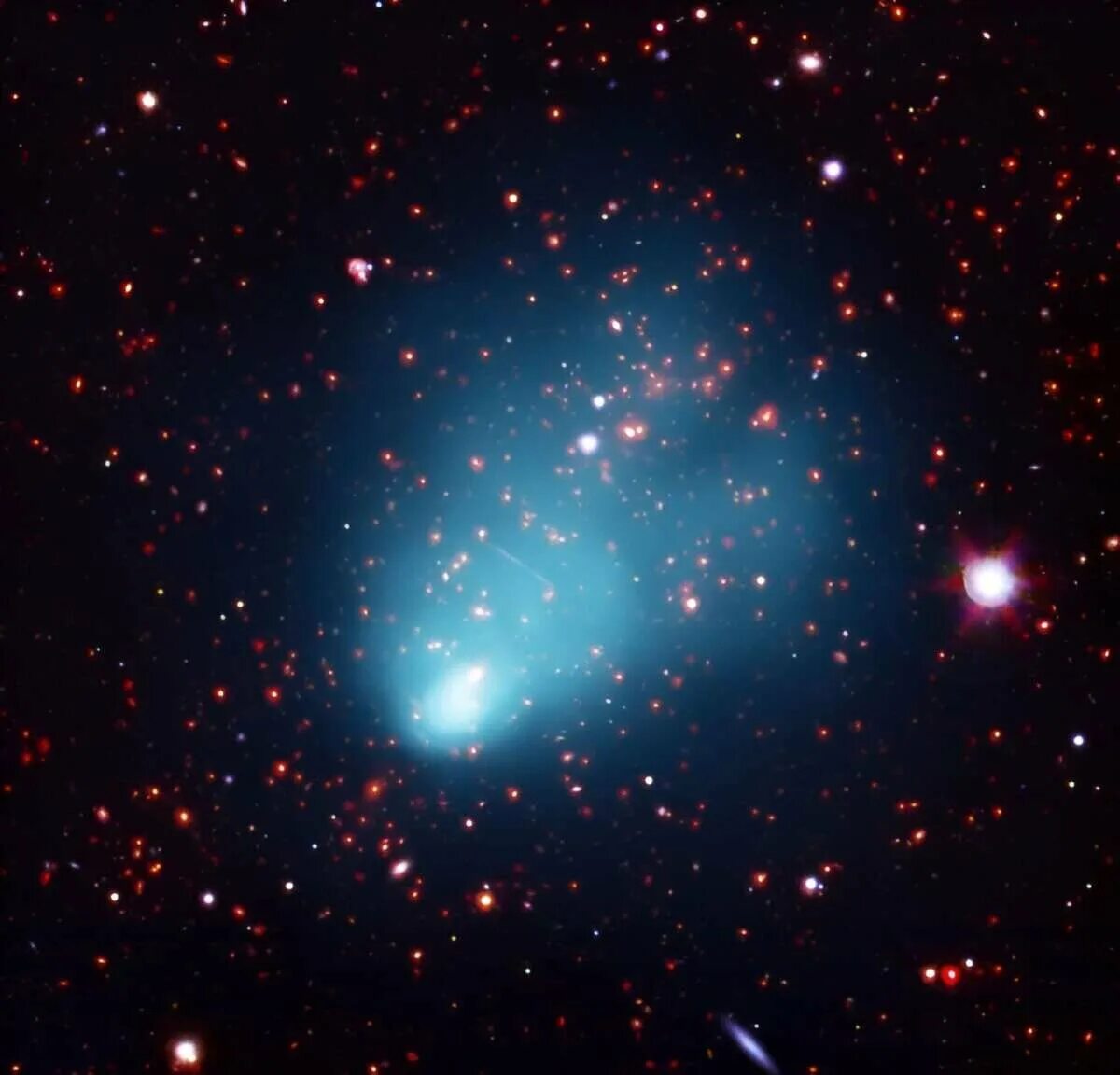 Космос огромная звезда. Звезда объект космоса. Ngc 6153. Самые большие звезды в галактике. Звезда тихо браге.