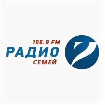 Радио 7 слушать без рекламы