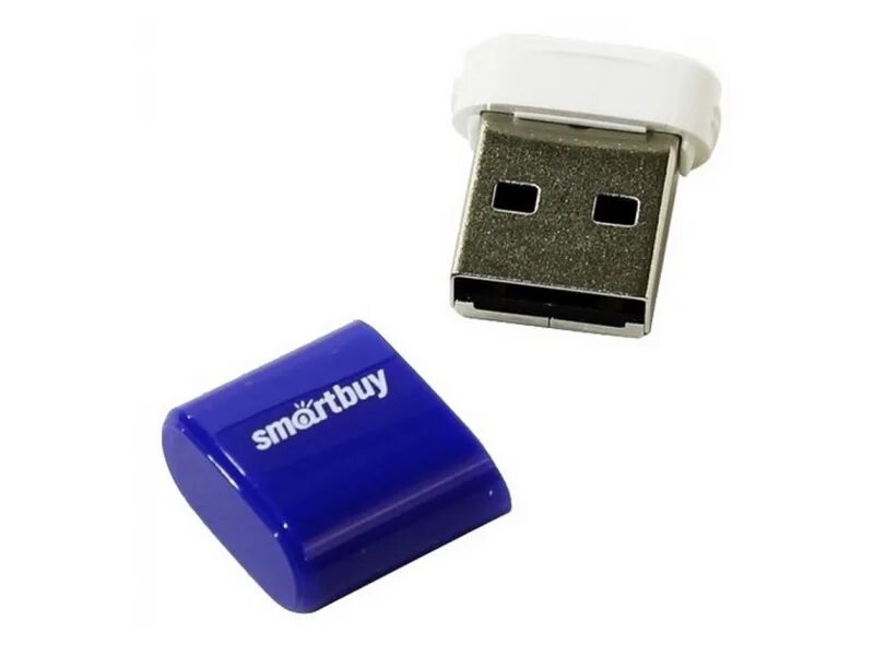 Купить usb флешку 64 гб. USB SMARTBUY 32gb. SMARTBUY 8 GB USB. Флешка SMARTBUY 16 GB. Флешка USB 16 ГБ СМАРТБАЙ.