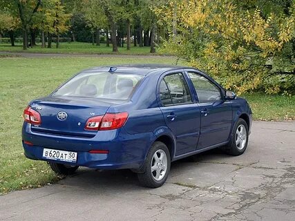 Фав в 5