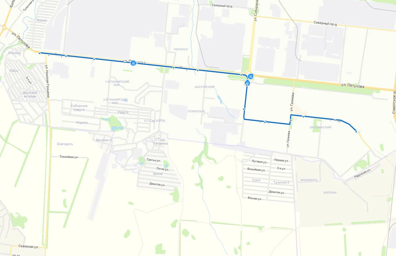 Расписание трамваев в городе новотроицке. Расписание 4 трамвая орел. Расписание 3 трамвая новосибирск от молкомбината. Расписание трамваев. Расписание трамваев златоуст.