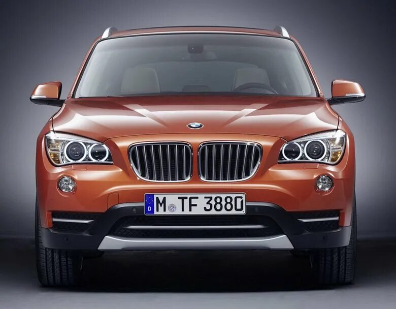 Bmw x это. Bmw x1 m sport. Bmw x1 2023. Bmw x1 xdrive20d. Bmw x это.